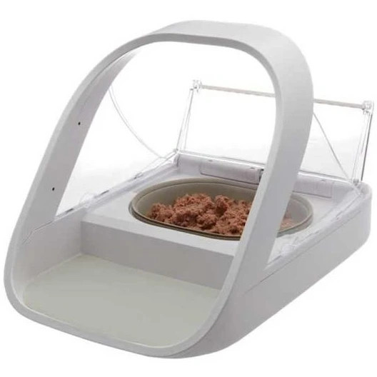 ظرف غذای هوشمند SureFlap SureFeed