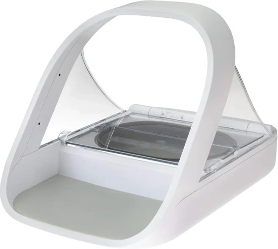 ظرف غذای هوشمند SureFlap SureFeed