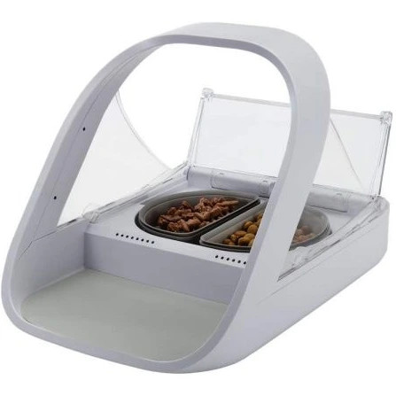 ظرف غذای هوشمند SureFlap SureFeed