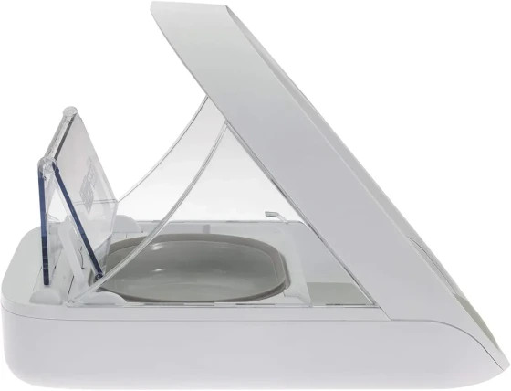 ظرف غذای هوشمند SureFlap SureFeed